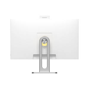 China Factory Pantalla LCD de computadora de escritorio todo en uno de 24/27 pulgadas con hardware y software Win11 para uso en la oficina o el hogar - Product Image 2