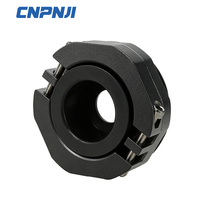 Presse-étoupe Mingguan IP68 M32 en nylon à double verrouillage, ignifuge 94V0, étanche pour chargeurs de VE, câbles électriques personnalisés