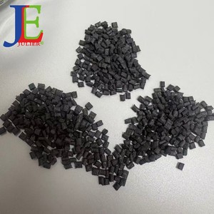 Resina Compuesta <span class=keywords><strong>PA66</strong></span> + GF40 Ultra Resistente para Componentes Estructurales Automotrices - Product Image 6