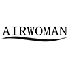 Zhejiang Qingyuan Oudi Industrial Co., Ltd. logo