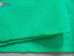 Toalla <span class=keywords><strong>de</strong></span> hammam turca al por mayor 100% paño <span class=keywords><strong>de</strong></span> limpieza <span class=keywords><strong>de</strong></span> platos <span class=keywords><strong>de</strong></span> <span class=keywords><strong>ducha</strong></span> <span class=keywords><strong>de</strong></span> tamaño extra largo <span class=keywords><strong>de</strong></span> nailon desechable - Product Image 2