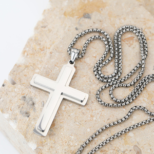 Women's Elegant <b>Cross</b> Border Multi Leading Factory 2 Year Color Warranty Anti-fading Grade Gift - Product Image 4