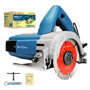 Wholesale small electric cutter For Installation And Renovation Needs 