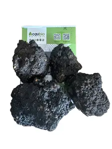 The Factory Offers Private Label Shilajit Resin To Feel The Power Of Shilajit And Explore The Essence Of Himalayan Herbs