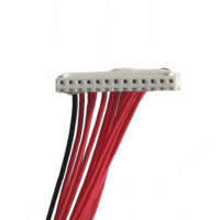 YDPACK 12S 43.8V 25000mAh Baterai Lipo Semi-Solid 320Wh/kg Densitas Energi Tinggi Lithium Ion Paket Baterai Drone FPV UAV