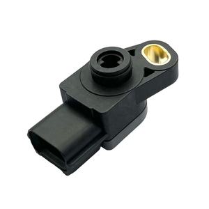 Capteur de position du papillon des gaz (TPS) 13580-18G00 pour Suzuki <span class=keywords><strong>Burgman</strong></span> 400 AN400 Quadracer <span class=keywords><strong>450</strong></span> LTR450 LTR <span class=keywords><strong>450</strong></span> - Product Image 4