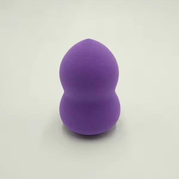 Pourpre