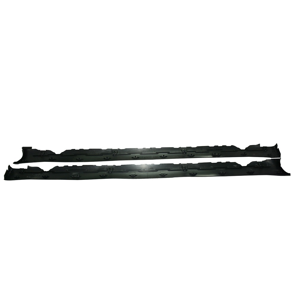 1089829-00-D/1089831-00-D