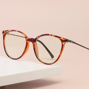 <span class=keywords><strong>Gafas</strong></span> <span class=keywords><strong>de</strong></span> bloqueo <span class=keywords><strong>de</strong></span> luz azul redondas para <span class=keywords><strong>mujer</strong></span>, lentes <span class=keywords><strong>de</strong></span> filtro <span class=keywords><strong>de</strong></span> luz azul, lentes ópticas <span class=keywords><strong>de</strong></span> Metal, oferta, <span class=keywords><strong>2022</strong></span> - Product Image 3