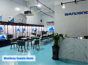 Laptop Nueva 2026, i7, Windows 11, 15.6 Pulgadas, Notebook para Juegos, Pantalla Táctil, Diseño para Negocios y Oficina, con Intel/AMD - Product Image 5