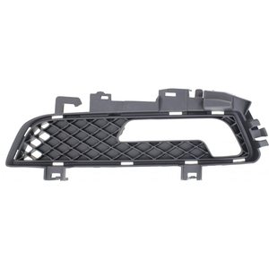 BBmart Auto voiture accessoires calandre pare-chocs avant antibrouillard cadre droit OE 2078801005 pour <span class=keywords><strong>Mercedes</strong></span> Benz W212 C220 E280 W210 E300 - Product Image 3