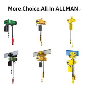 ALLMAN ISO ve CE sertifikalı <span class=keywords><strong>5</strong></span> <span class=keywords><strong>Ton</strong></span> 220V inşaat/asansör için motorlu arabası ile özelleştirilmiş elektrikli caraskal fiyat - Product Image 5