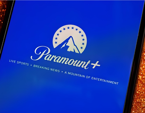 Suscripción de 1 Mes a Paramounts Plus, Contenido Original, Películas y Programas de TV, Premium para EE. UU. y Europa - Product Image 3