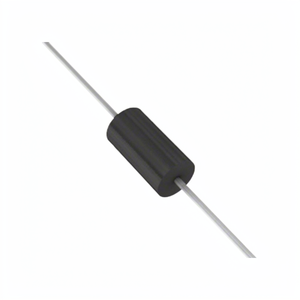 PG5404_R2_00001 Electronic Chips Component DO-201AD, Axial Single Diodes Original One Stop Service - Product Image 1