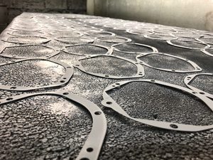 Adhesivo Instantáneo Henkel <span class=keywords><strong>LOCTITE</strong></span> 443 |   Superpegamento de Alta Viscosidad <span class=keywords><strong>para</strong></span> Unir <span class=keywords><strong>Plástico</strong></span>, Goma y Metal - Product Image 5