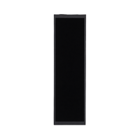 Module LCD TFT IPS WEITAI de 7,84 pouces avec résolution 400x1280, luminosité de 800 cd/m², interface MIPI 4 voies pour affichage embarqué
