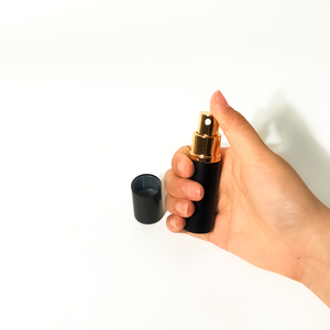 Bán Buôn Giá Rẻ Chậm Trễ Phun Cho Nam Giới Thời Gian Dài Chậm Trễ Xuất Tinh Cho Nam Giới Dành Cho Người Lớn Sản Phẩm - Product Image 2