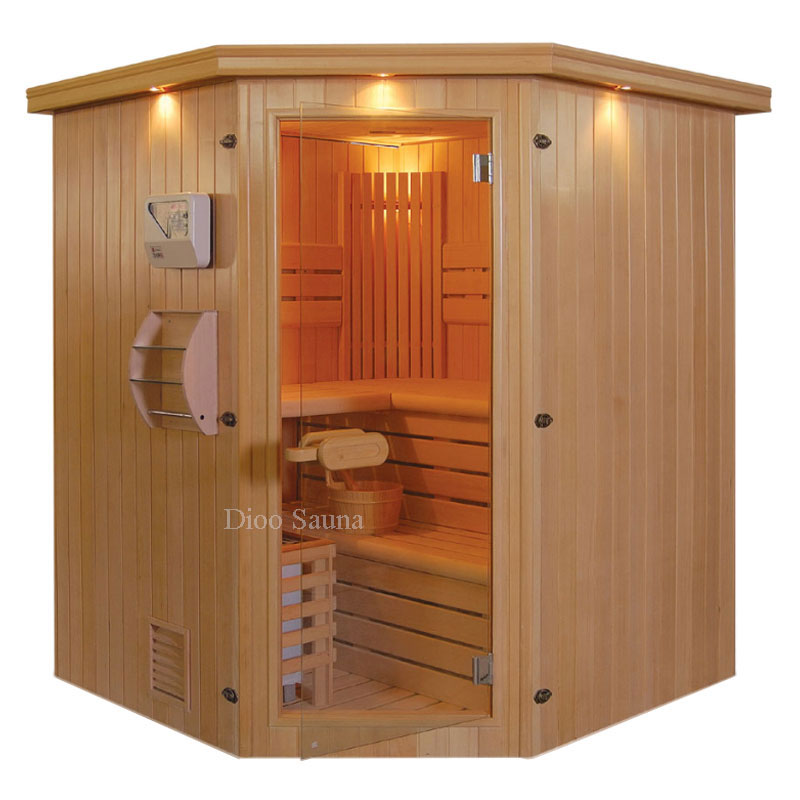サウナビルダー 楽天市場】sauna builderの通販