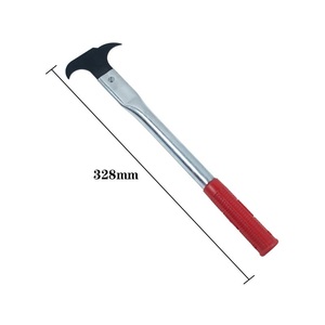 Oil Seal Wrench Hook Double-ended Oil Seal Wrench Special Assembly and Disassembly Tool for <b>Car</b> <b>Repair</b> - Product Image 6