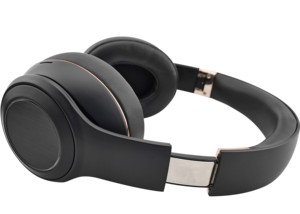 Mới Nhất Có Thể Gập Lại Không Dây <span class=keywords><strong>Bluetooth</strong></span> V5.3 Tai Nghe <span class=keywords><strong>Amazon</strong></span> Hot Bán Cao Cấp Chất Lượng TWS Tai Nghe Với Mềm Earpads - Product Image 3