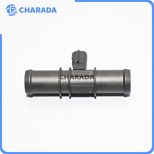 Hongqi Water Temperature <b>Sensor</b> 3602015HA01 <b>For</b> <b>Car</b> Engine Cooling System Replacement Part - Product Image 3