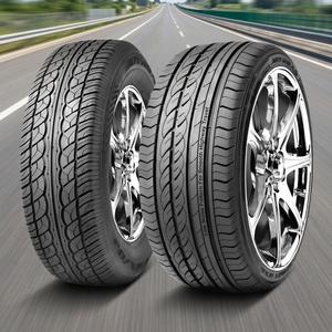 <span class=keywords><strong>Neumáticos</strong></span> para Coche Joyroad Centara 165/70R13 205/55R16 195/60R15 Neumático Exterior de Calidad para Automóvil 13" 14" 15" 16" Hechos en China PCR - Product Image 2
