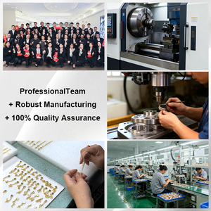 סווירובסקי פנינת קריסטל נוצצת 5810 ריינסטון חיקוי פנינה אידיאלית יצירת שרשראות יוקרה אביזרי תליון אלגנטיים - Product Image 6