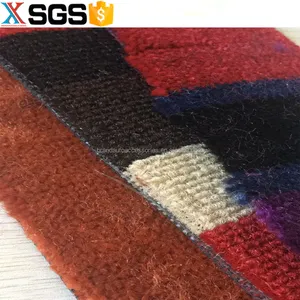 Low price Microfiber anti slip shower mat roll carpet manufacturers