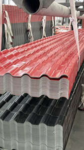 <span class=keywords><strong>กระเบื้อง</strong></span>หลังคาพีวีซี ขอบพลาสติก <span class=keywords><strong>กระเบื้อง</strong></span>หลังคาพีวีซี พร้อมราคา  <span class=keywords><strong>กระเบื้อง</strong></span>หลังคาพลาสติกใส  สำหรับบ้านพักตากอากาศสไตล์โมเดิร์น  ความยาวตามสั่ง  <span class=keywords><strong>กระเบื้อง</strong></span>หลังคาแบบรอยัล  แบบสเปน  รับประกัน 20 ปี - Product Image 4