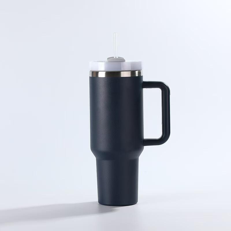 สีฟ้าพายุ