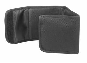 Étui de rangement personnalisé pour filtres, pochette de rangement pour filtres d'objectif d'appareil photo - Product Image 6
