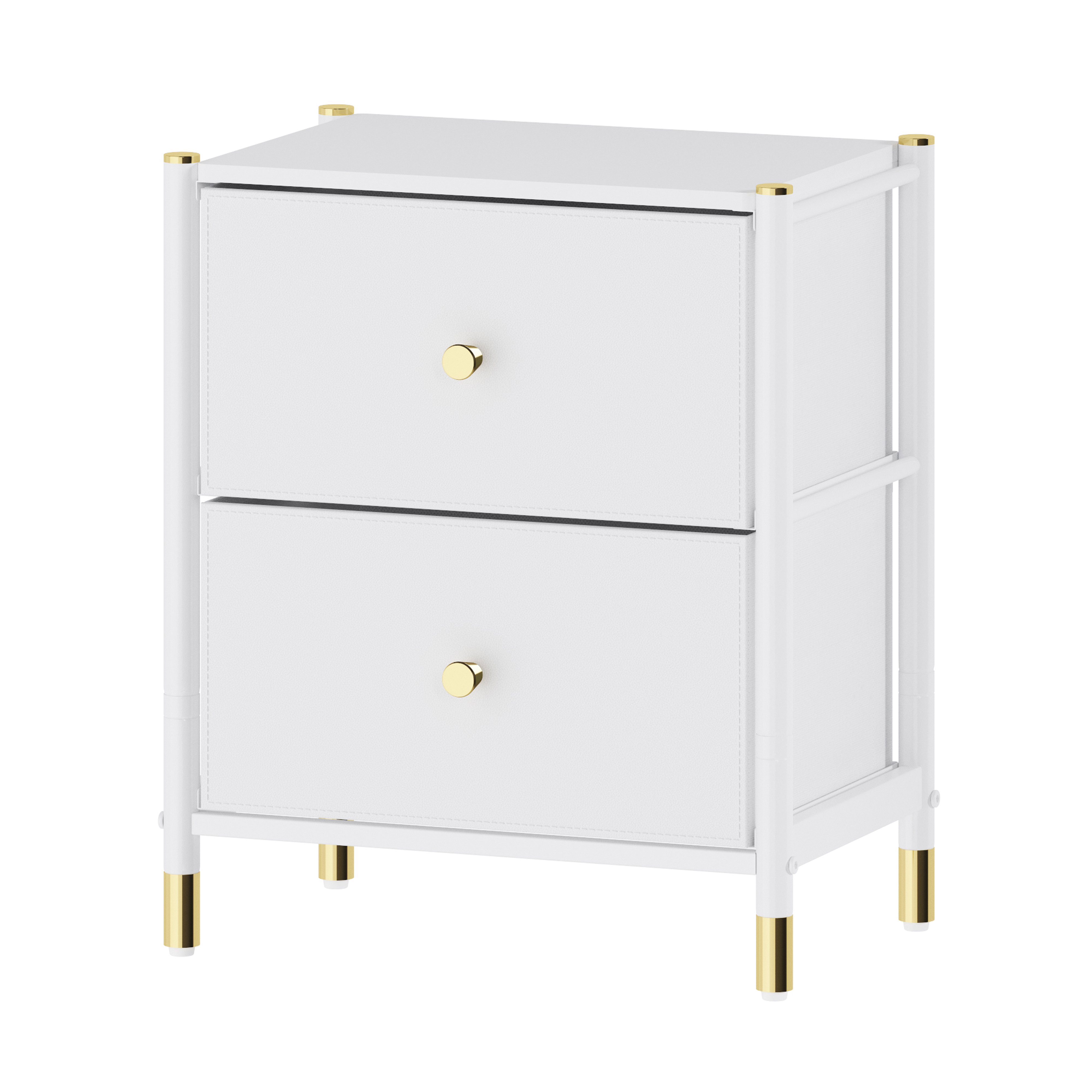 Blanc gold22301L