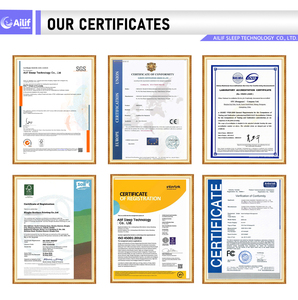 Hiện đại nóng đổ xô nén Nệm cán Giao Thông Vận Tải Lai nệm - Product Image 4