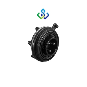 EN STOCK 100% ORIGINAL NEUF CONN RCPT HSG FMALE 25POS <span class=keywords><strong>PNL</strong></span> MT PX0822/<span class=keywords><strong>S</strong></span> - Product Image 1