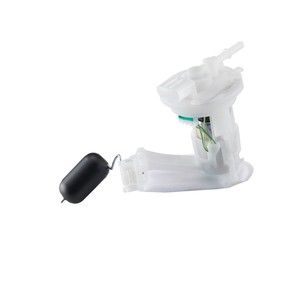 Fournisseurs de pièces automobiles, injecteur de carburant, ensemble de pompe à carburant pour moto, pompe à carburant EFI adaptée aux motos Honda 16700-K59-A11 - Product Image 4