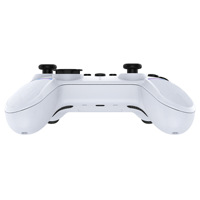 Control Inalámbrico NS BT, Gamepad para Nintendo Switch OLED