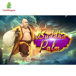 Logiciel <span class=keywords><strong>de</strong></span> <span class=keywords><strong>jeu</strong></span> <span class=keywords><strong>de</strong></span> poisson Buddha Palm Machines <span class=keywords><strong>de</strong></span> <span class=keywords><strong>jeu</strong></span> <span class=keywords><strong>de</strong></span> poisson <span class=keywords><strong>de</strong></span> tir Jeux <span class=keywords><strong>de</strong></span> poisson pour 8 joueurs - Product Image 2