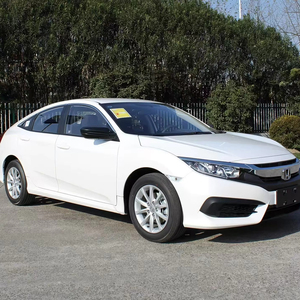 Honda <span class=keywords><strong>Civic</strong></span> d'occasion <span class=keywords><strong>2018</strong></span> à prix le plus bas, berline essence avec toit ouvrant, conduite à gauche, voitures chinoises - Product Image 4