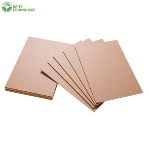 Stock d'usine : panneaux haute densité 2.0/2.5/2.7/4 avec panneaux arrière en panneaux de fibres, panneaux de densité variable découpés sur mesure - Product Image 2