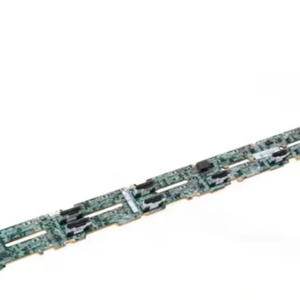 Kit de Placa Trasera Premium 867974-B21 DL360 Gen10 10SFF para Servidor, en Stock - Product Image 4