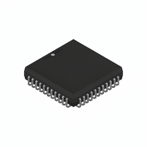 MAX7231BFIQH-D Electronics Component Power Management (PMIC) Original 44 LCC - Product Image 1