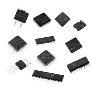 SS8550-<span class=keywords><strong>TA</strong></span> brandneue Ankunft Original- - Product Image 1