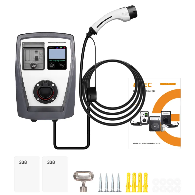 เงิน + ดำ