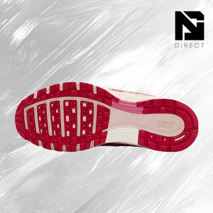 Zapatillas Deportivas Nike P-6000 'white Silt Red Peony' para Mujer, Estilo Running y Casual - Product Image 5