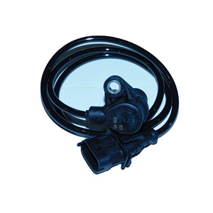 <span class=keywords><strong>Sensor</strong></span> Original <span class=keywords><strong>TDC</strong></span> ME225366, <span class=keywords><strong>Sensor</strong></span> de velocidad de rueda para Mit Fuso - Product Image 1