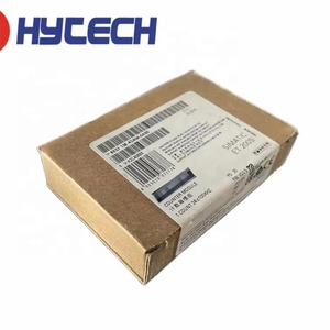 Módulo Contador Electrónico SIEMENS SIMATIC DP 1, 24V/100KHz, 6ES7138-4DA04-0AB0 para ET200S - Product Image 4