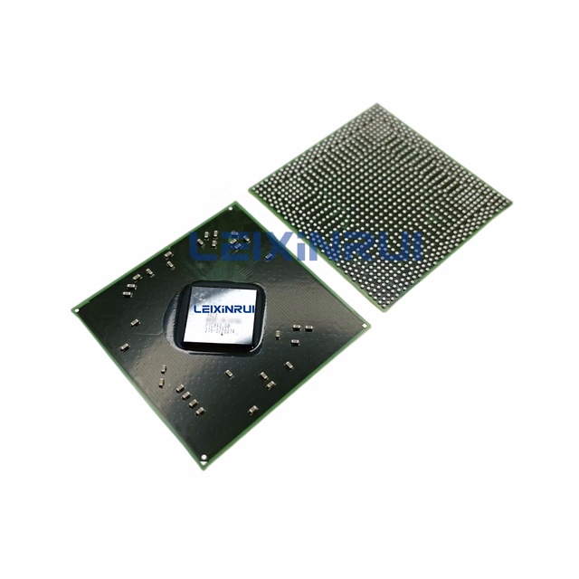 New Original Computer Graphics Card Chip Ic BGA AMD 216-0774008 216-0774009 216-0809024
