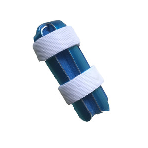 Attelle orthopédique Tianyida pour articulation du doigt, taille SML, protection et fixation par extension - Product Image 5