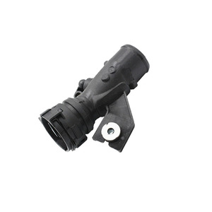Tuyau de refroidisseur intermédiaire OEM 14460BB30A pour Nissan Qashqai 1.5 Diesel - Product Image 3