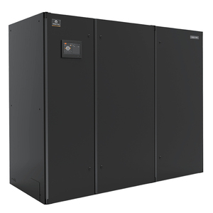 Aire Acondicionado de Precisión de Pie PEX4 P2070 15-45KW 10000m/h con Bomba para Centro de Datos - Product Image 1